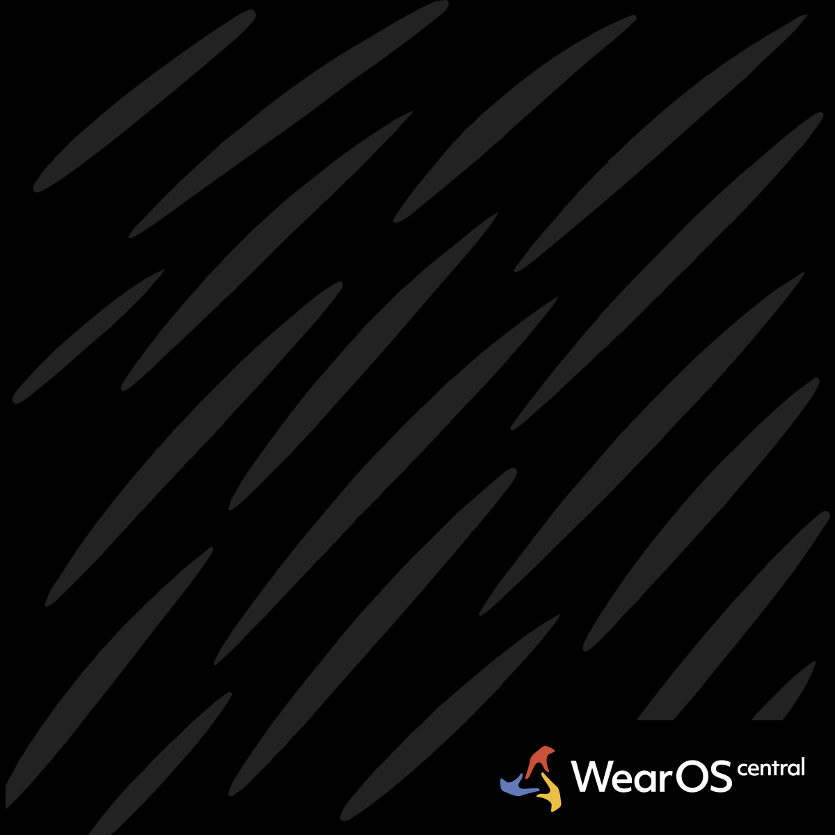 Custom image
