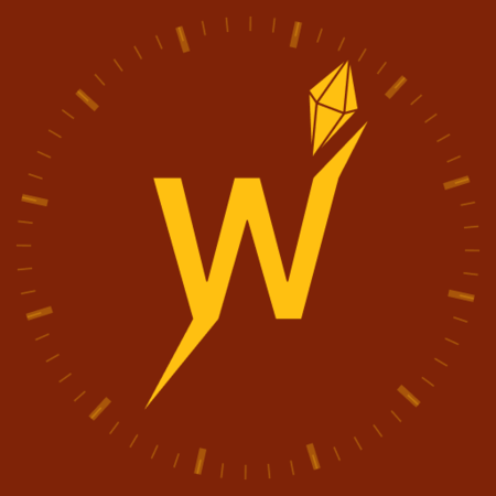 Prestige Faces for Wear OS