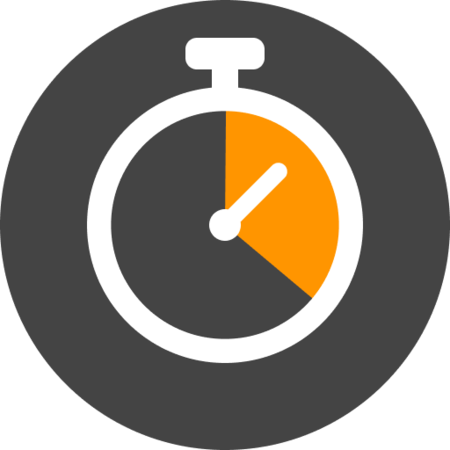 Simple Interval Timer