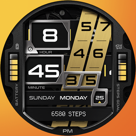 USA Sequence 4 Anim- USA183