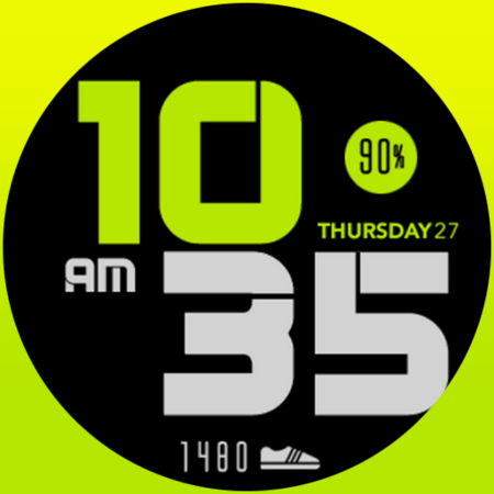 USA Simply Grey - USA106