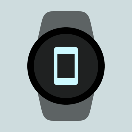 Phone Battery Complication