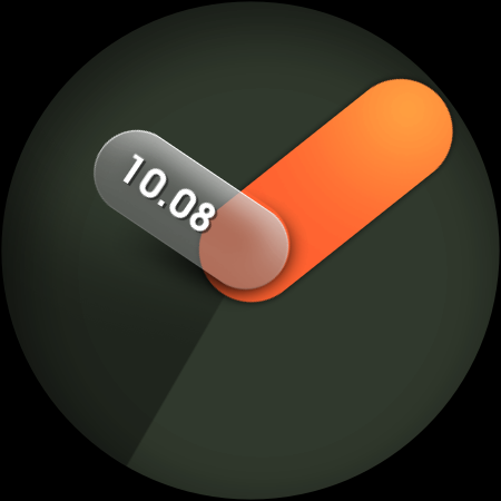 USA Spatial Analog 162